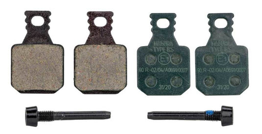 Magura remblok 8.s mt5 mt7
