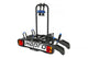 Hapro fietsendrager atlas active ii
