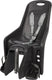 Polisport kinderzitje bubbly maxi cfs child seat polisp.bubbly maxi cfs bl. grey