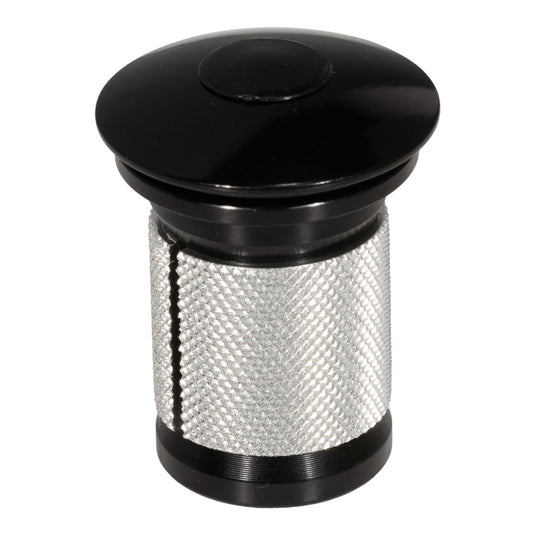 Elvedes compressie device voor 1⅛ carbon tube 22,5mm
