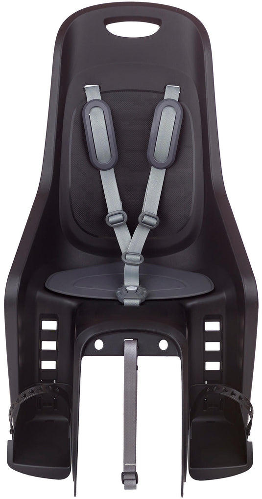 Zitje Polisport maxi Bubbly Plus MIK