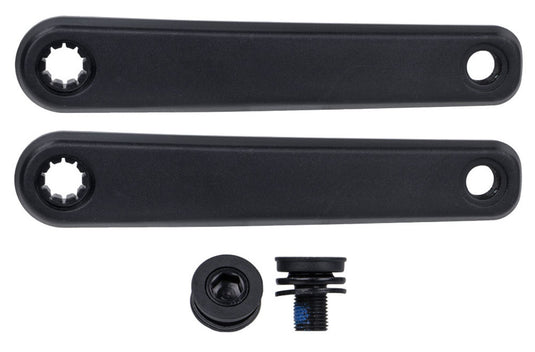 Bosch crankset samox ec37