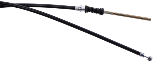 Tre punti remkabel hr brake cables rms piaggio