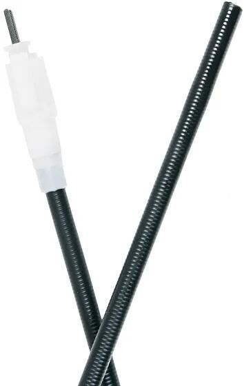 Rms kilometerteller kabel speedometer cable 960
