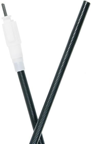 Rms kilometerteller kabel speedometer cable 960