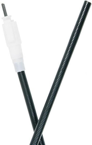 Rms -kabel kilometerteller speedometer cable 960