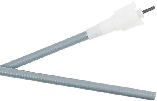 Rms -kabel kilometerteller speedometer cable 1010 mm