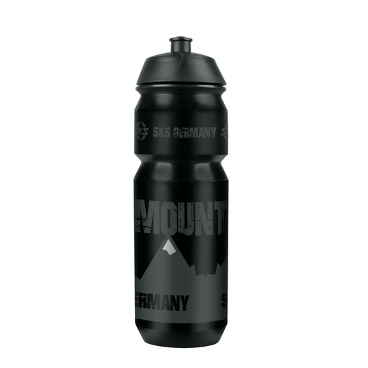 Sks bidon mountain . 750ml