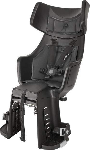 Bobike kinderzitje exclusive tour bd child seat exc. tour bd urban black