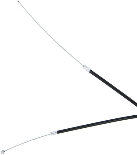 Rms gaskabel throttle cables