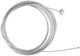 Hermann hartje kg innenzug gas inner rope sfera