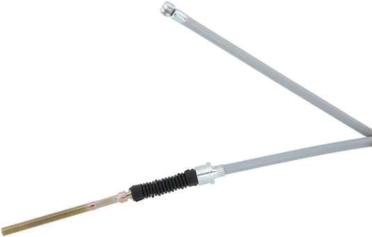 Tre punti bremszug vr brake cables rms sfera