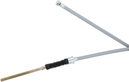 Tre punti remkabel vr brake cables rms sfera