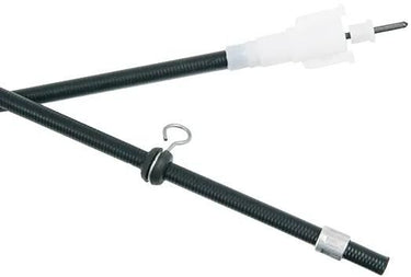 Rms kilometerteller kabel speedometer cable 1010 mm