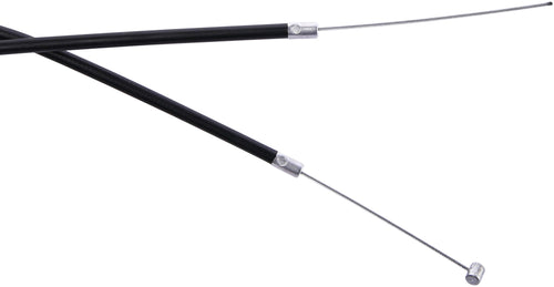 Rms gaskabel throttle cables