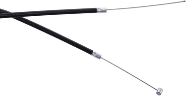 Rms gaszug throttle cables