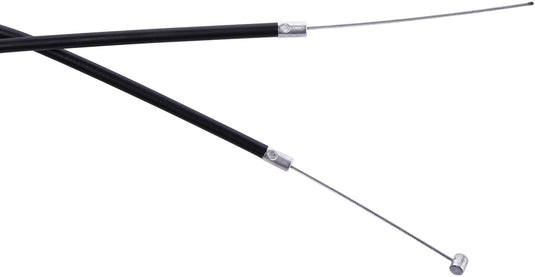 Rms gaskabel throttle cables