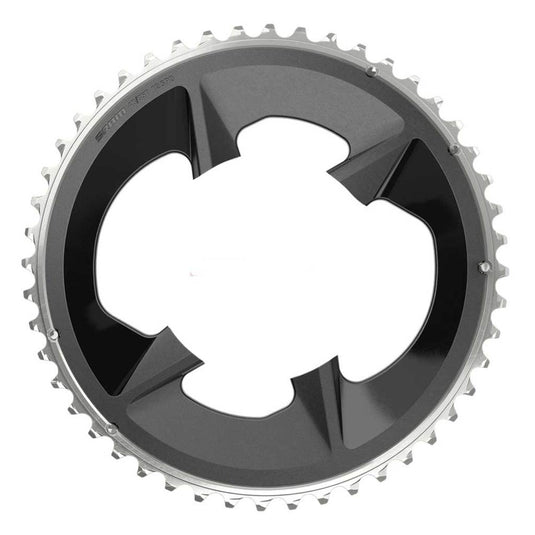 Sram kettingblad rival d1