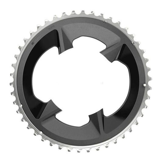 Sram kettingblad rival d1
