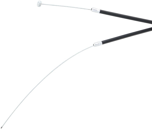 Rms gaskabel throttle cables