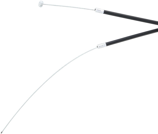 Rms gaskabel throttle cables