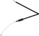 Rms gaszug carburetor cable