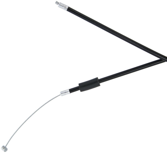 Rms gaskabel carburetor cable