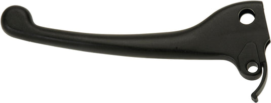 Domino remgreep brake lever left 144mm
