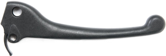 Domino remgreep brake lever right 136mm