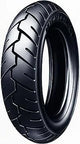 Michelin buitenband s1 tires 100 90-10 56j tltt s1 mi
