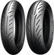 Michelin buitenband power pure sc tyre pow.pure sc 110 70-12 tl 47l fr.
