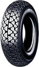 Michelin buitenband s83 tyre s83 3.50-8 tt 46j