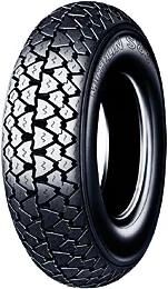 Michelin buitenband s83 tyre s83 3.50-8 tt 46j