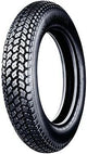 Michelin buitenband acs tyre acs 2.75-9 tt 35j