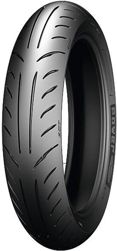 Michelin buitenband power pure sc tyre pow.pure sc 120 70-12 tl 51p