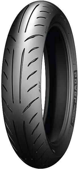 Michelin buitenband power pure sc tyre pow.pure sc 120 80-14 tl 58s fr.