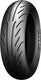 Michelin buitenband power pure sc tyre pow.pure sc 140 60-13 tl 57p rear
