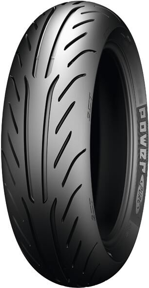 Michelin buitenband power pure sc tyre pow.pure sc 130 60-13 tl 53p