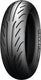 Michelin buitenband power pure sc tyre pow.pure sc 130 70-12 tl 62p rear
