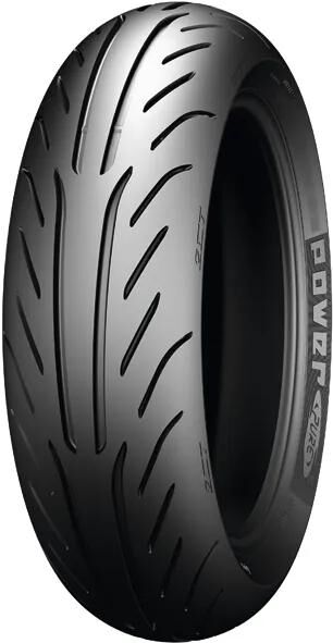 Michelin buitenband power pure sc tyre pow.pure sc 130 70-13 tl 63p rear