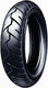 Michelin buitenband s1 tires 100 80-10 53l tltt s1 mi