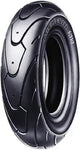 Michelin buitenband bopper tires 120 90-10 57l tltt bopper mi