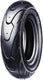 Michelin buitenband bopper tires 120 90-10 57l tltt bopper mi
