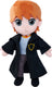 Simba pluche warner bros - ron (25cm)
