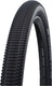 Schwalbe billy bonkers 26x2.25 (57-559) folding performance line addix black