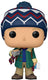 Funko kevin allein zu haus kevin vinylfiguur 1918 unisex pop! - neutraal - standard