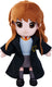 Simba pluche warner bros - hermione (25cm)