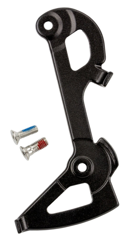 Sram derad force rival xplr axs kooi