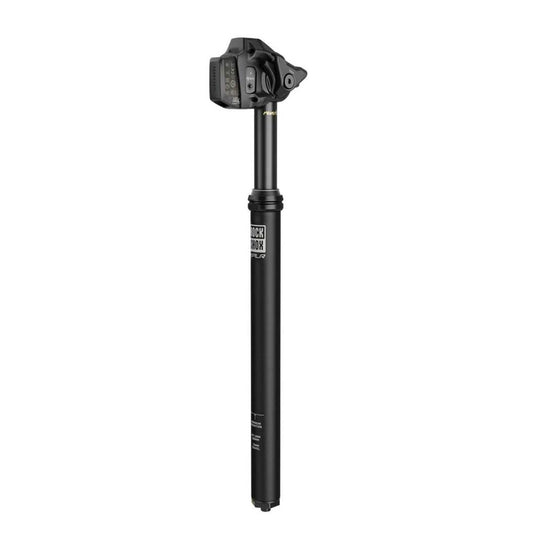 Rockshox zadelpen reverb xplr axs
