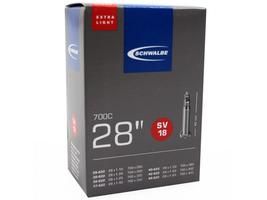 Schwalbe binnenband 16x1.75 av3
